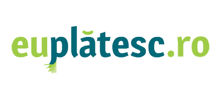 EuPlătesc