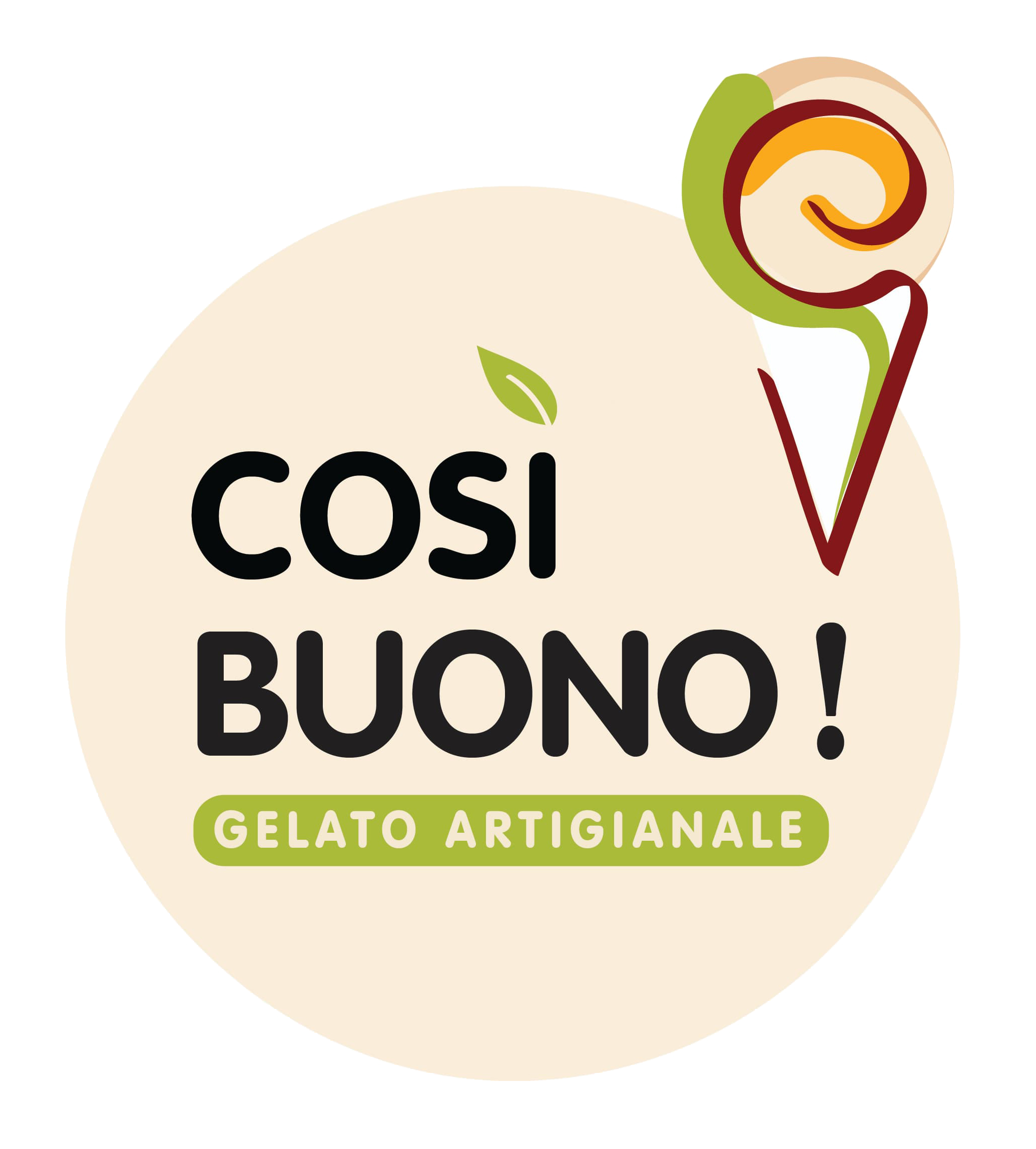 Cosi Buono