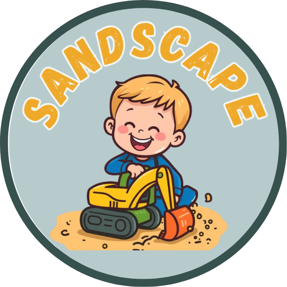 SandScape