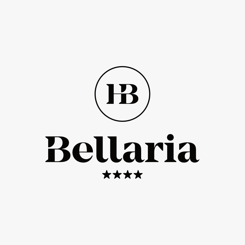 Bellaria