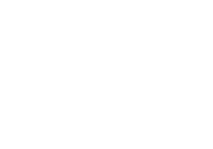 Cake Expert