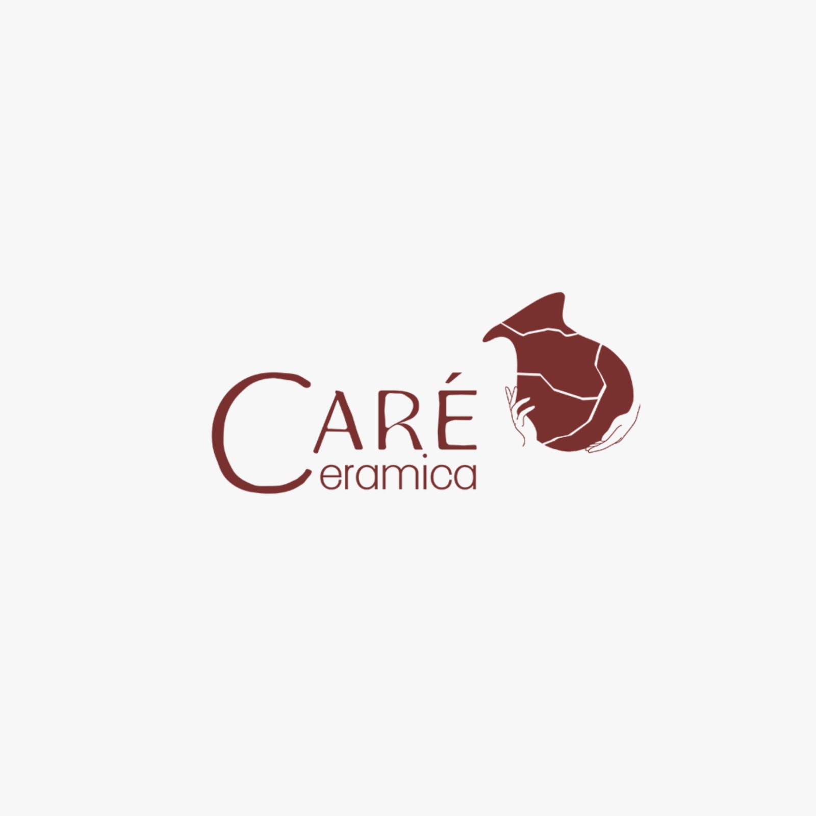 Care Ceramica