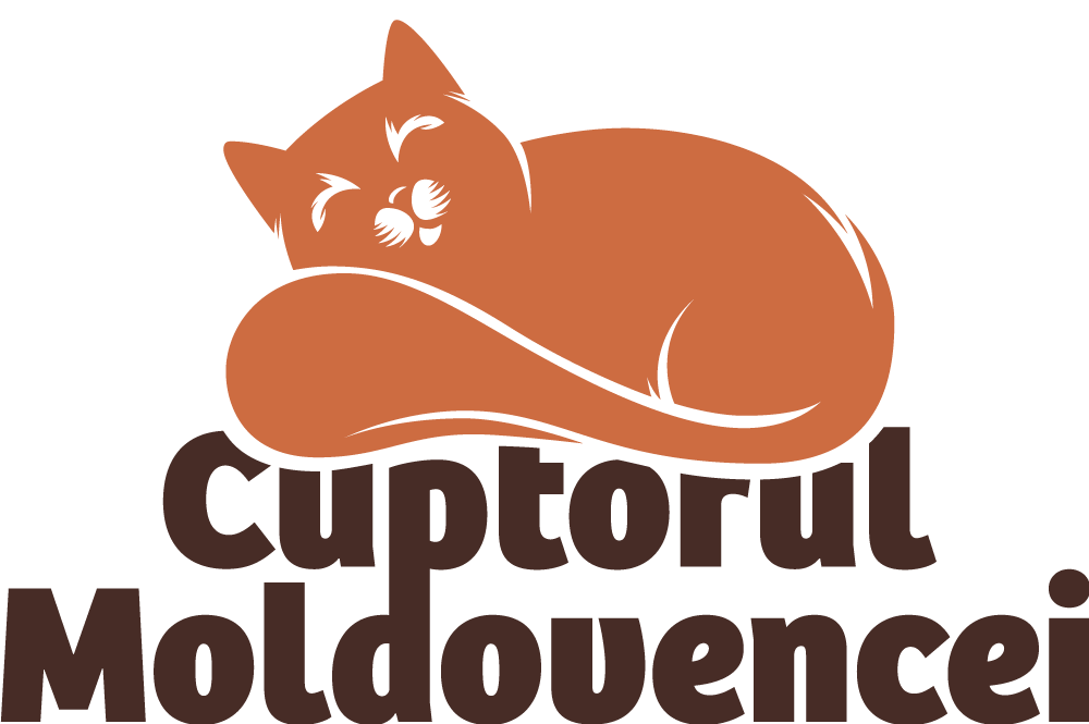 Cuptorul Moldovencei