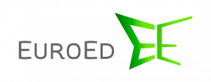 EuroEd