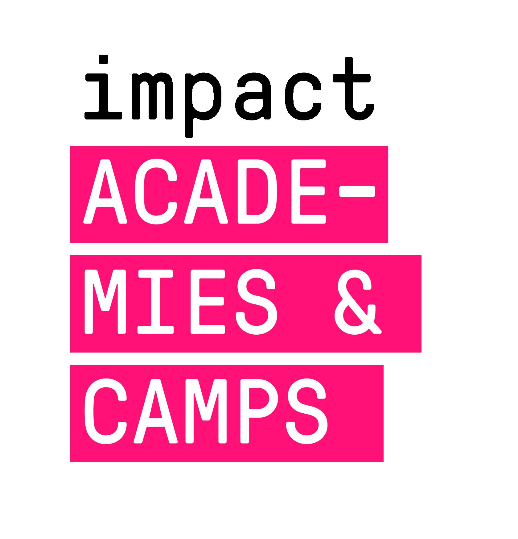 Impact A&C
