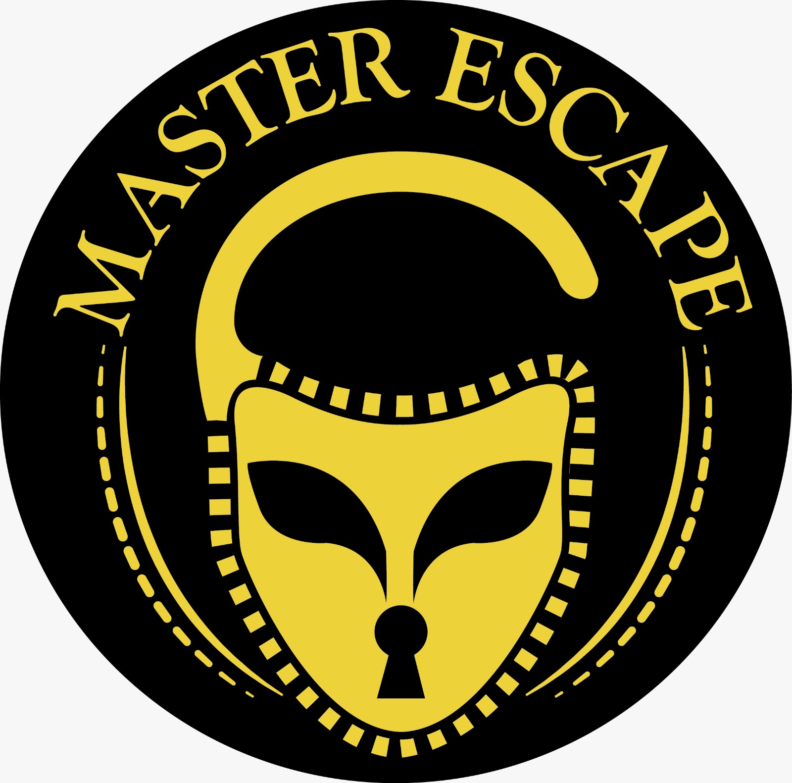 Master Escape