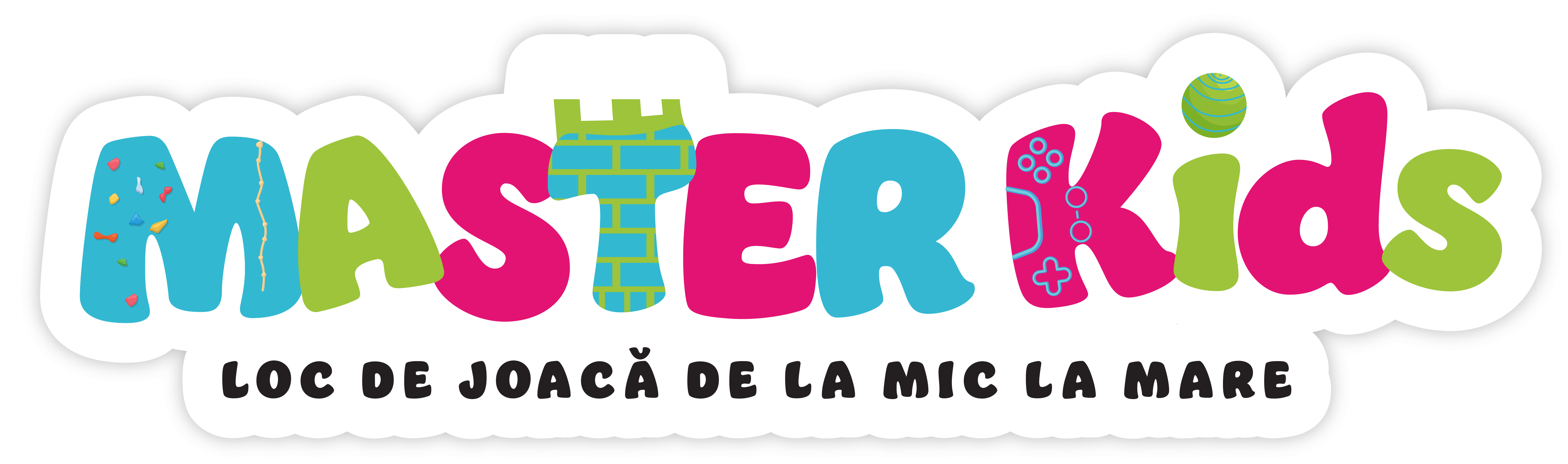 Master Kids