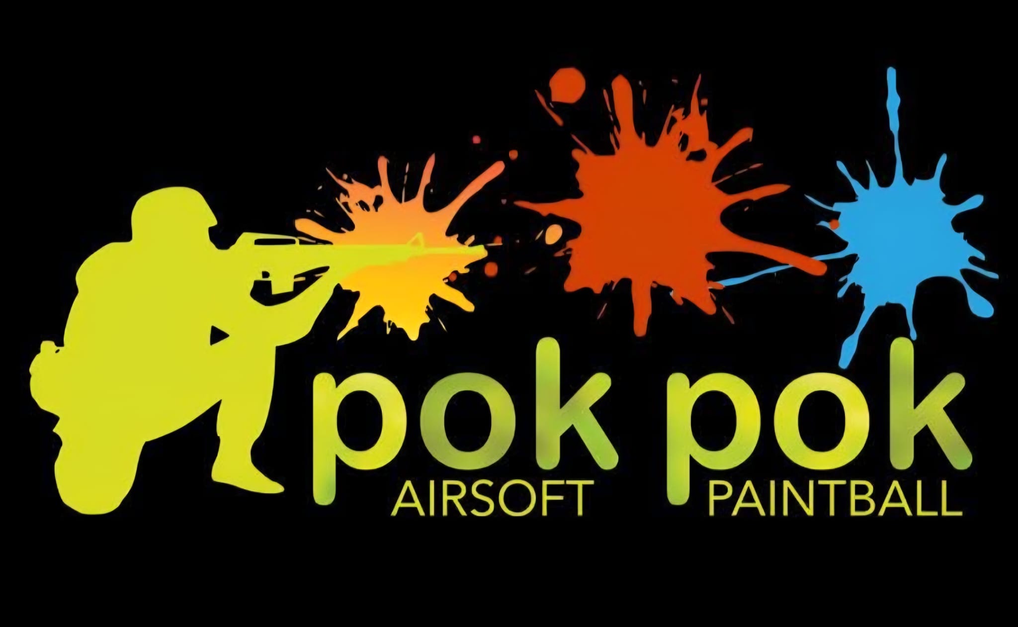 Pok Pok