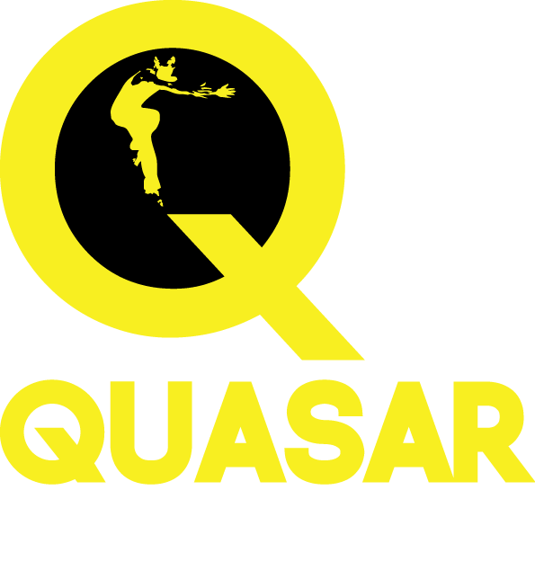 Quasar
