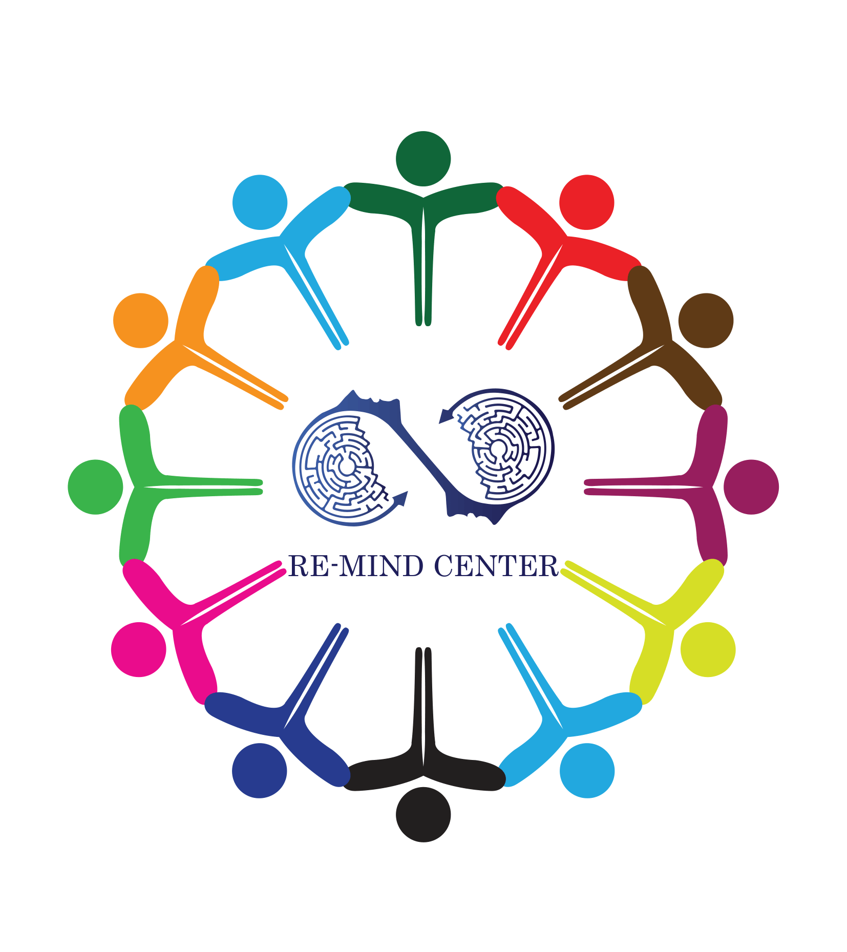 Re-Mind Center