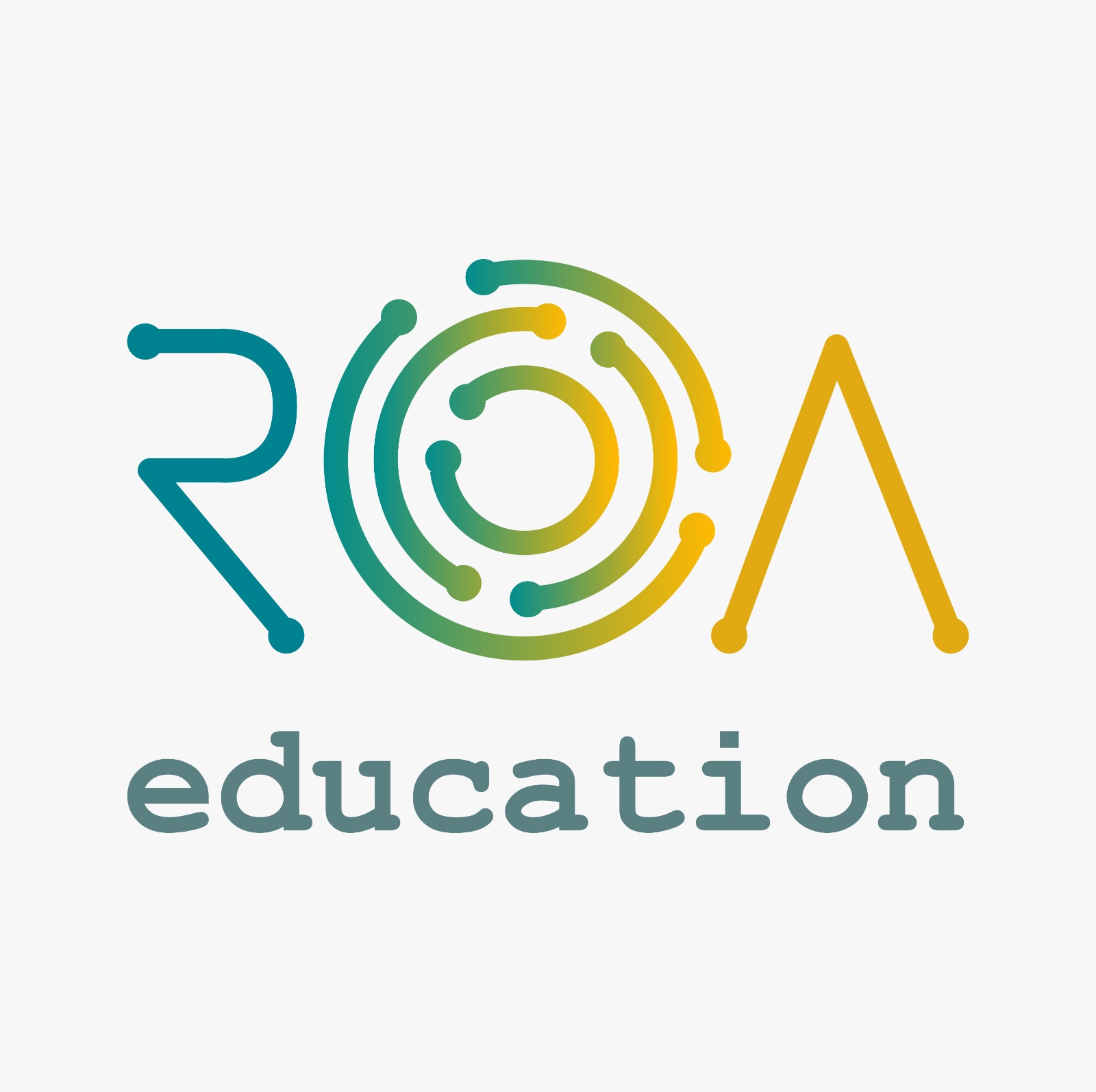 ROA Education