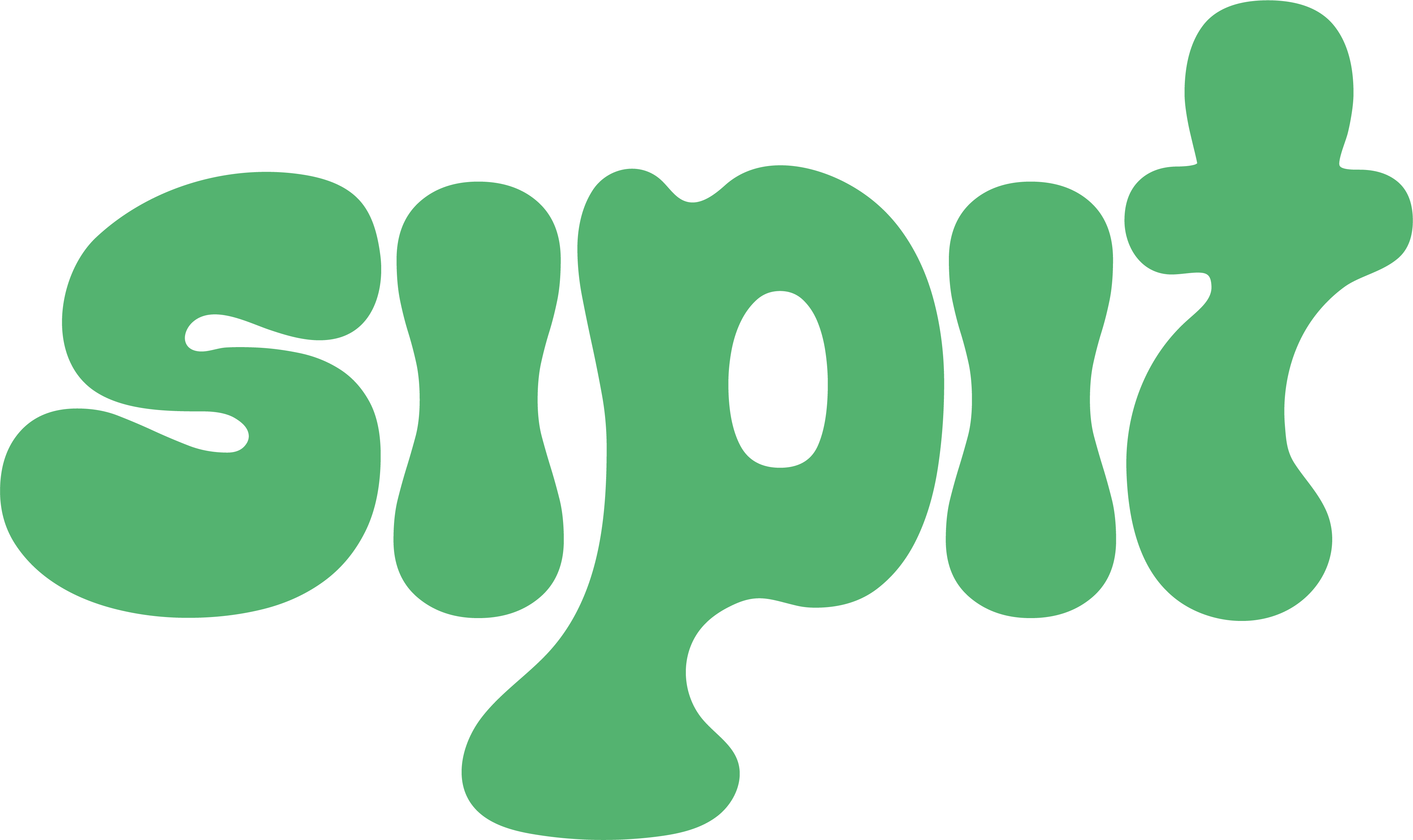SIPIT