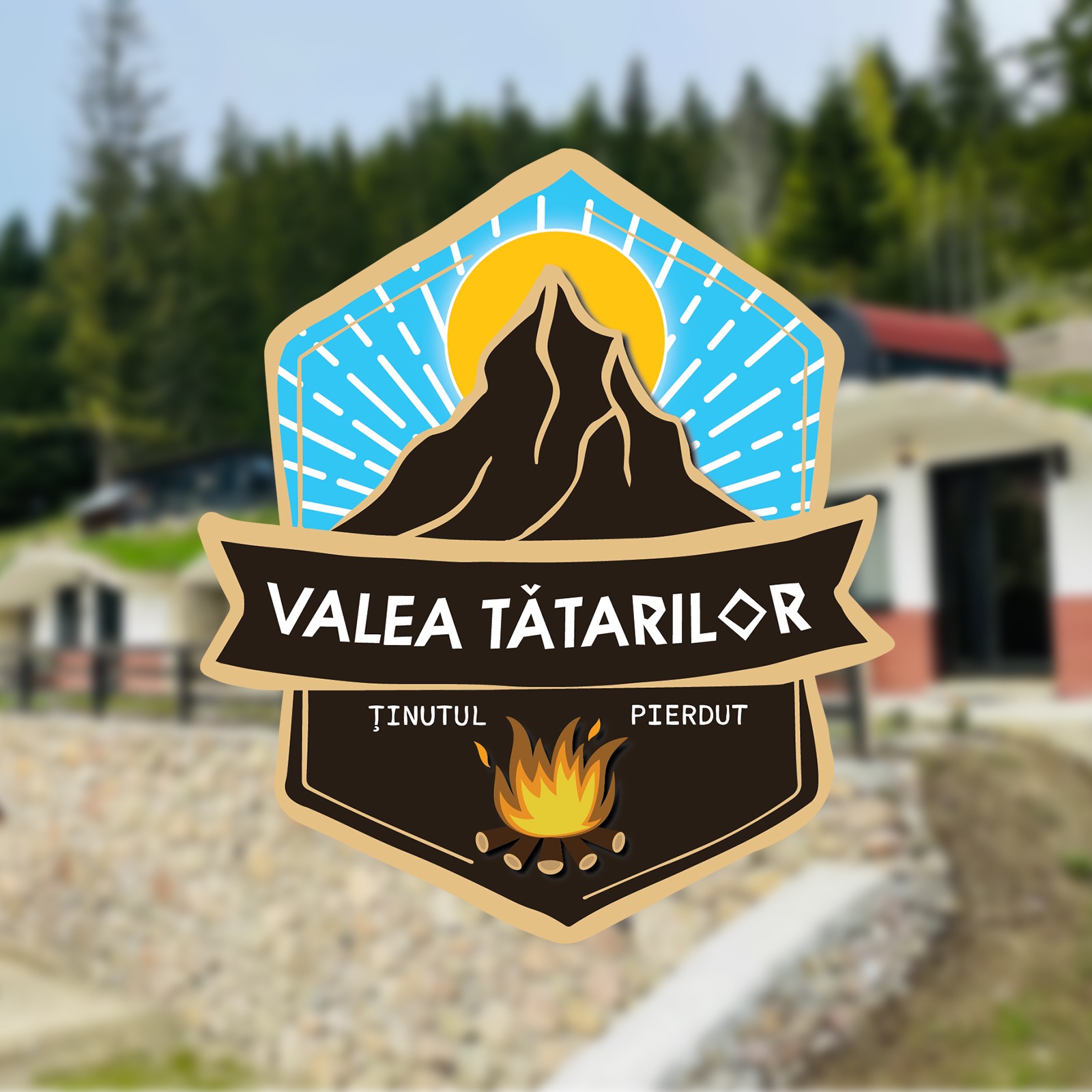 Valea Tătarilor