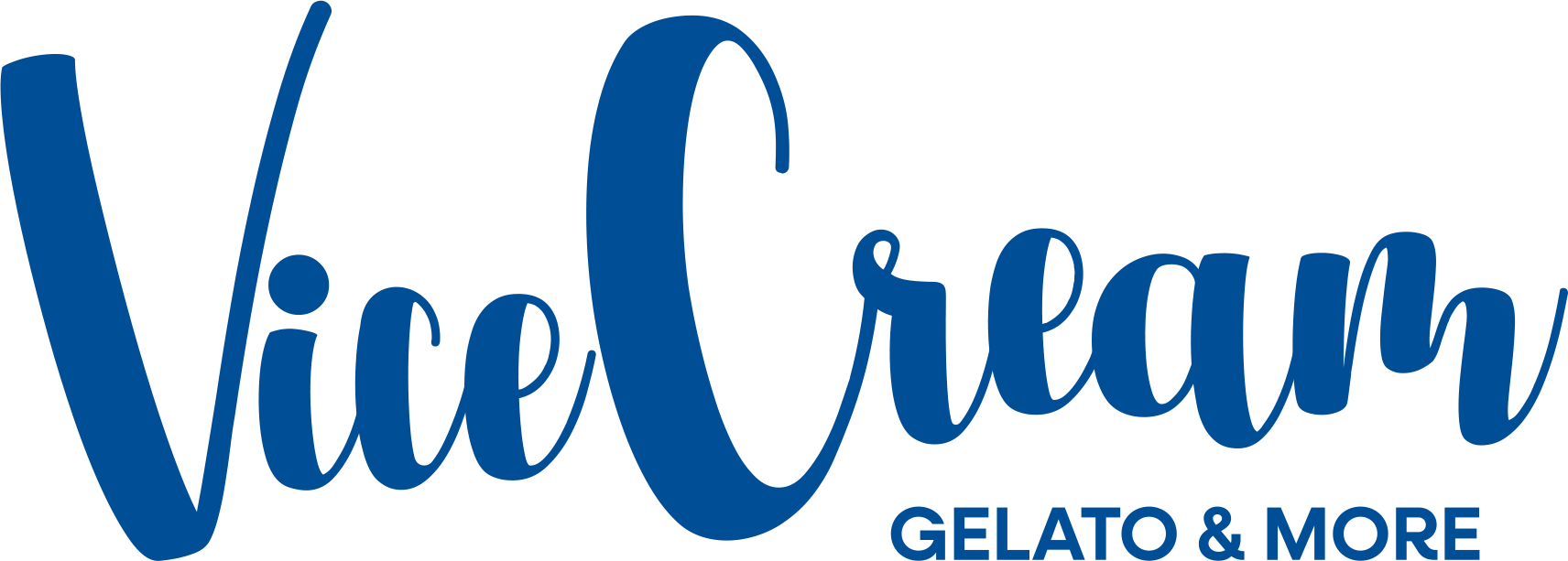 Vice Cream