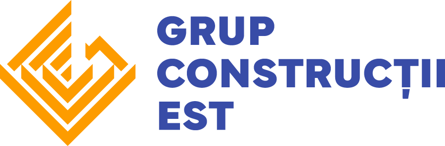 GCE
