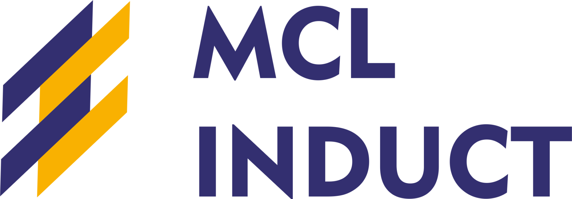 MCL